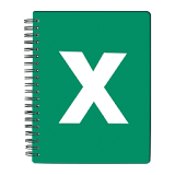 Rumus Excel Terlengkap Offline icon