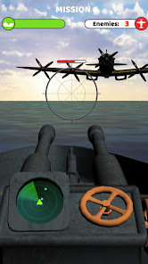 War Machines 3D apkdebit screenshots 14