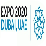 Dubai Jobs - Expo 2020 icon