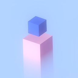 Cube cube Mod Apk
