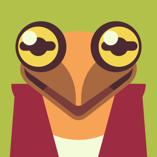 Green New Deal Simulator logo