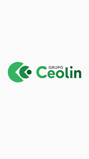 Logística Interna Ceolin Screen 2
