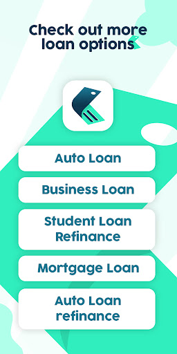 Online Loans - Loans Quotes