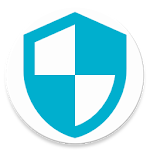 Cover Image of Baixar App de bloqueio - Smart App Locker  APK