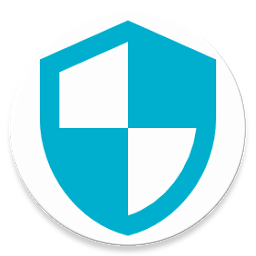 Symbolbild für Lock App – Smart App Locker