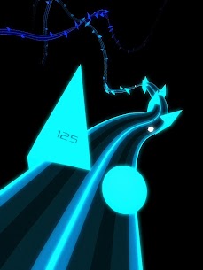 Rush Apk Download [Free Rush Apk Download Link 2024) 5