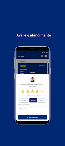 Clube Fidelidade São Miguel