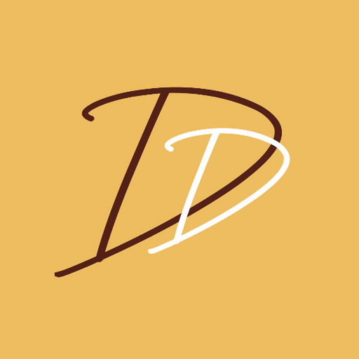 Darwinning logo