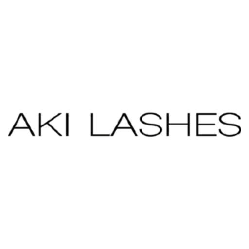 Aki Lashes - AppWisp.com