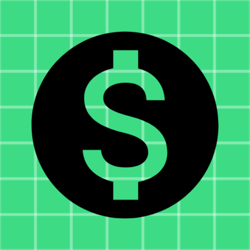 Finanzas logo