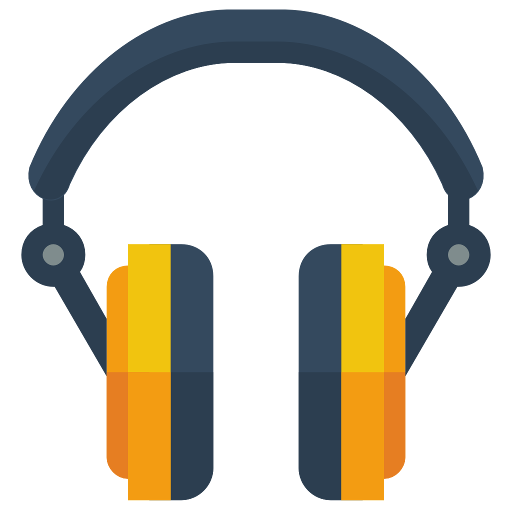 Audio Evangelho Segundo o Espi