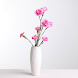 花瓶デザイン - Androidアプリ