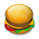 Food wallpapers icon