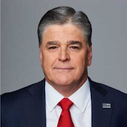 The Sean Hannity