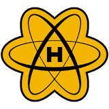 Hatomico icon
