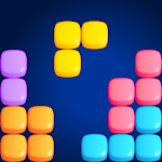 Cubetricks - Original Block Puzzle Game Apk