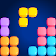 Cubetricks - Original Block Puzzle Game Download on Windows