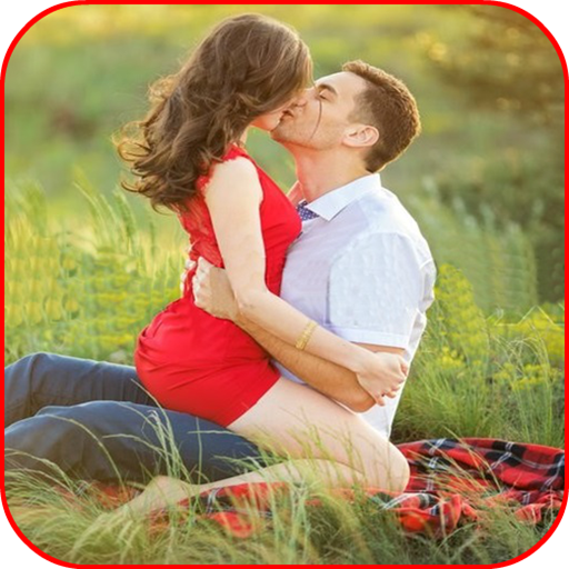Romantic Couple HD Wallpapers  Header - AppWisp.com