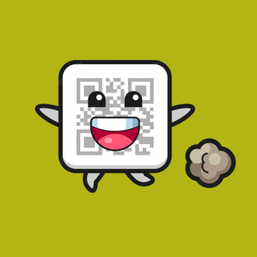 Qr Generator logo