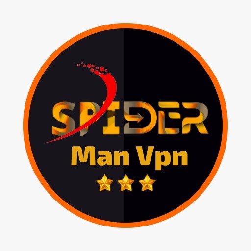 SPIDER MAN VPN