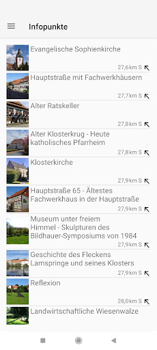 Lamspringe Erleben Screen 2