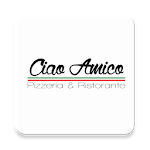 Cover Image of Tải xuống Ciao Amico  APK