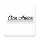 Ciao Amico विंडोज़ पर डाउनलोड करें