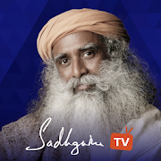 Top 14 Lifestyle Apps Like Sadhguru TV - Best Alternatives