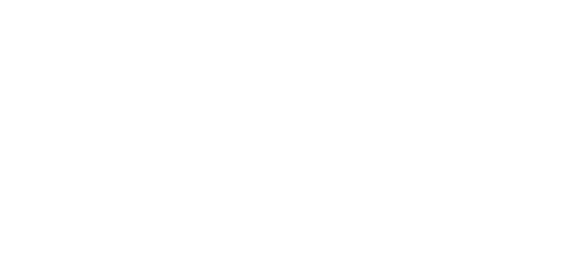 Android application Tricos screenshort