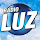 Rádio Luz