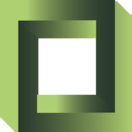 Enworks logo
