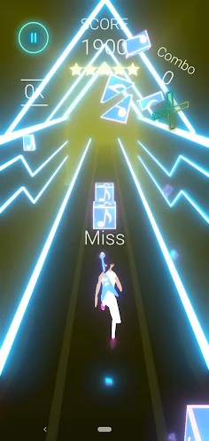 FreakFam - Screenshot 4