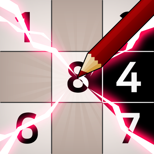 Sudoku 2022 logo