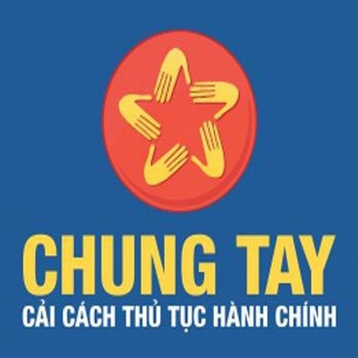 CKSTTHC eOffice logo