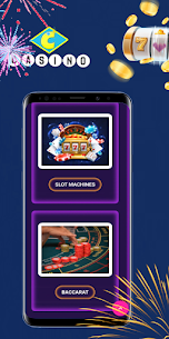 Online Casino Games Reviews Mod Apk Download 3