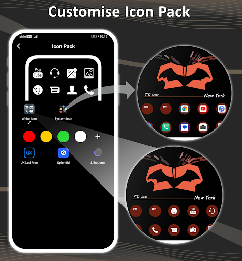 Heroic Launcher - 2023