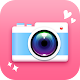 Selfie & Beauty Camera with Poster - NB Camera Download on Windows