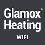 Glamox Heating WiFi Apk