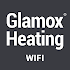 Glamox Heating WiFi