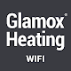 Glamox Heating WiFi