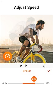 YouCut Video Edito v1.492.1133 (MOD, Unlimited money) Free For Android 8