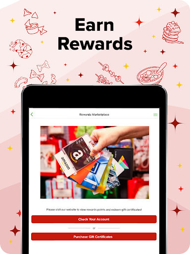 Takeout Taxi Buffalo