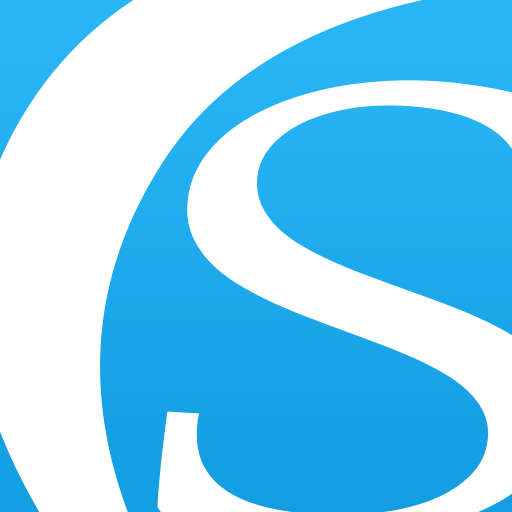 Sirppi logo