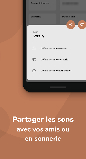 Soundbox Philippe Screen 2