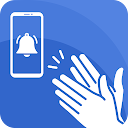 Find My Phone by Clap Finder 0 APK ダウンロード