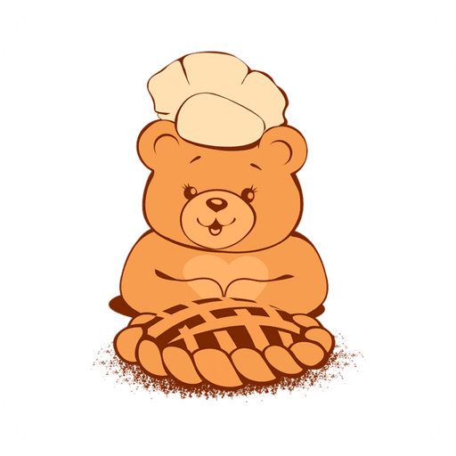 Пироги по-Коми Download on Windows