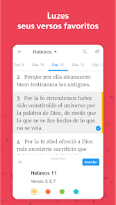 Screenshot 24 Hino Adventista do Sétimo Dia android