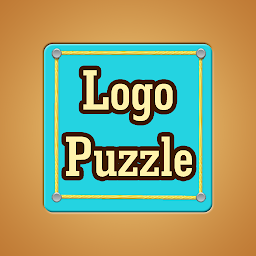 Icon image Brand Logo Quiz