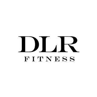 DLR Fitness