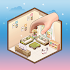 Kawaii Puzzle - My Pocket World 2D0.1.8